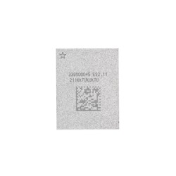WIFI IC APPLE IPAD MINI 4 / 339S00045 WIFI IC APPLE IPAD MINI 4 / 339S00045